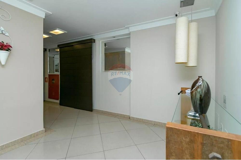 Apartamento - Alugar - São Paulo , São Paulo - 893948924-7.6645265694405AreaComum-Photoroom.jpg - 602321014-104