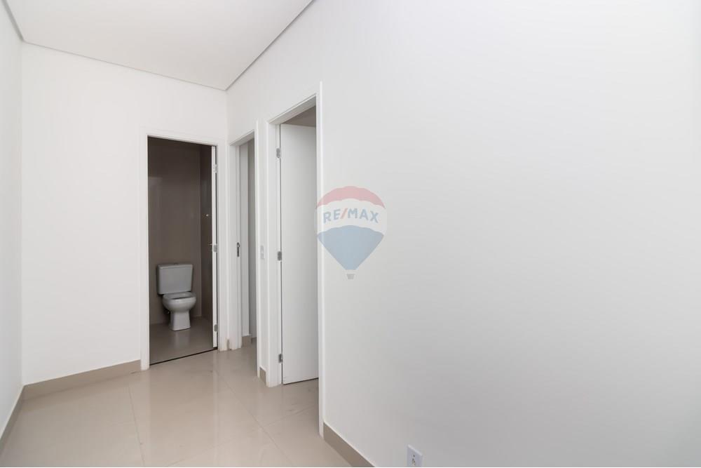 Apartamento à venda com 2 quartos, 62m² - Foto 10