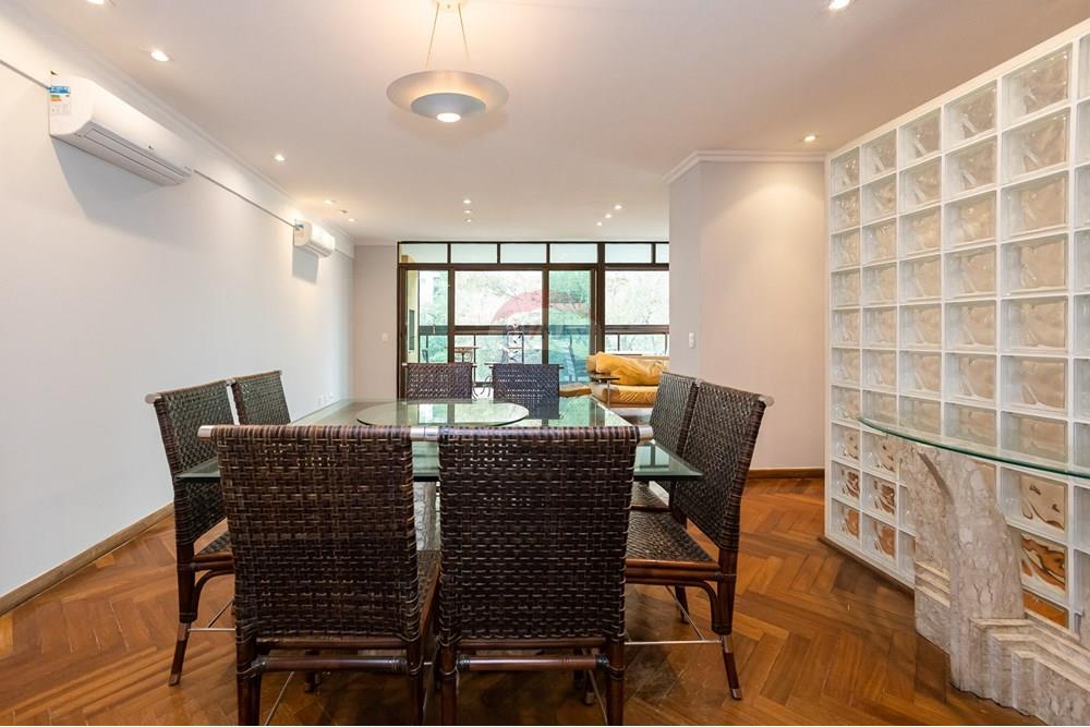 Apartamento - Venda - São Paulo , São Paulo - FOTO (8).jpg - 602271005-14