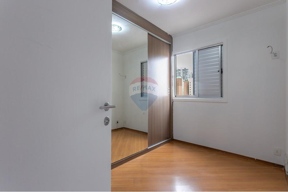 Apartamento - Venda - São Paulo , São Paulo - 601301078-10 - Av. Yervant Kissajikian, 299-022.jpg - 601301078-10