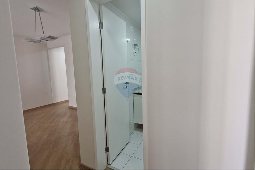 Apartamento - Venda - São Paulo , São Paulo - AV. JANDIRA, 79 (24).jpg - 601361043-39