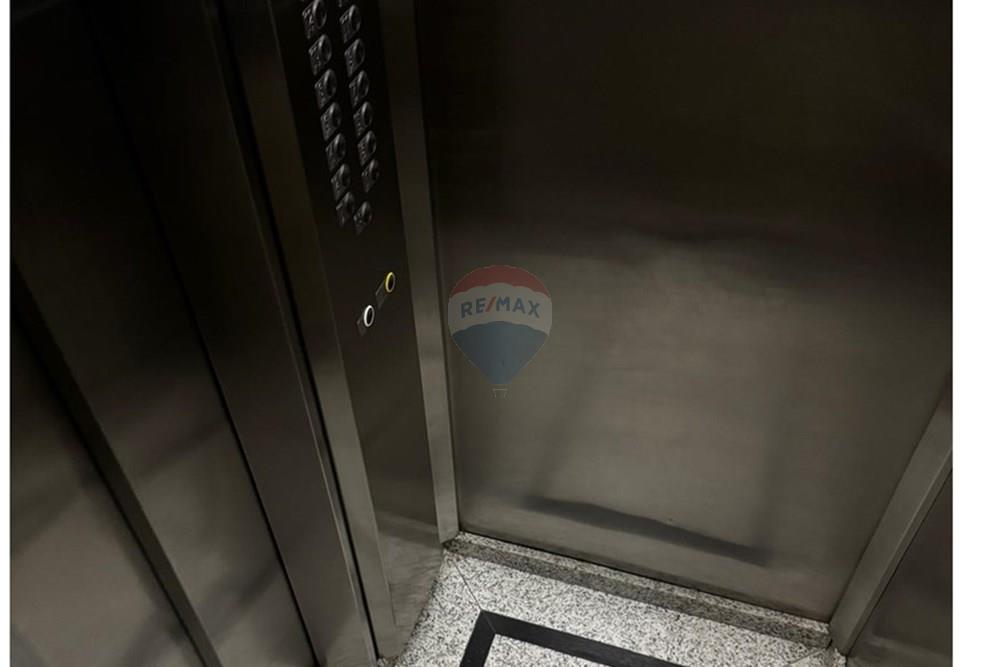 Apartamento - Alugar - São Paulo , São Paulo - WhatsApp Image 2025-09-26 at 16.57.14.jpeg - 602151017-115