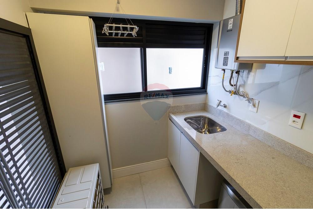 Apartamento - Venda - São Paulo , São Paulo - 01fotos_011.jpg - 601251224-8