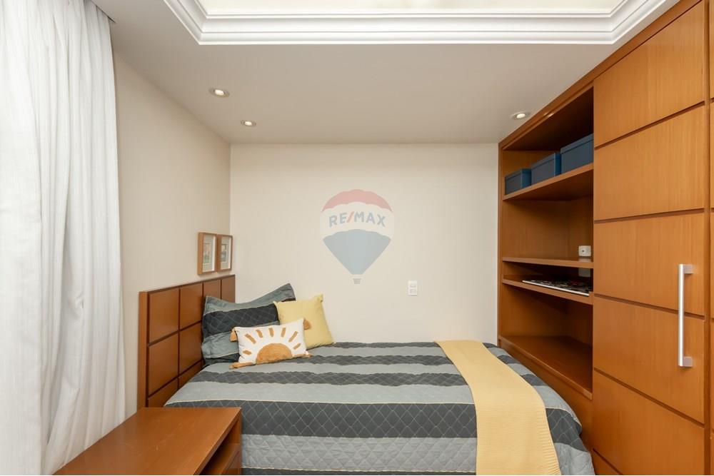 Duplex - Venda - São Paulo , São Paulo - 38 - Dormitório 1.jpg - 602031008-64