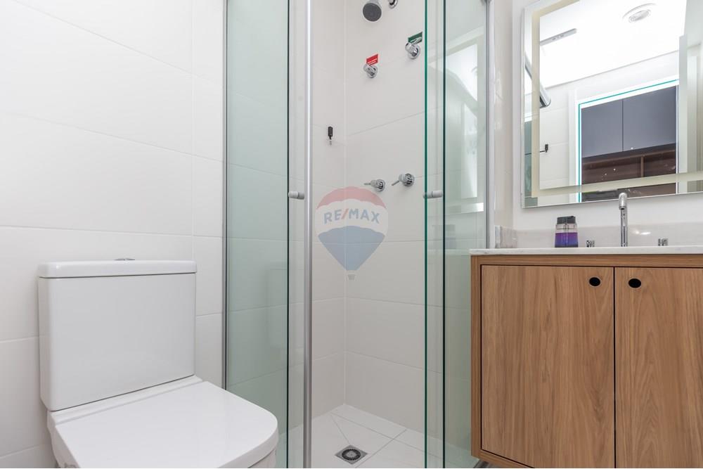 Apartamento - Alugar - São Paulo , São Paulo - IMG_317619.jpg - 601721021-99