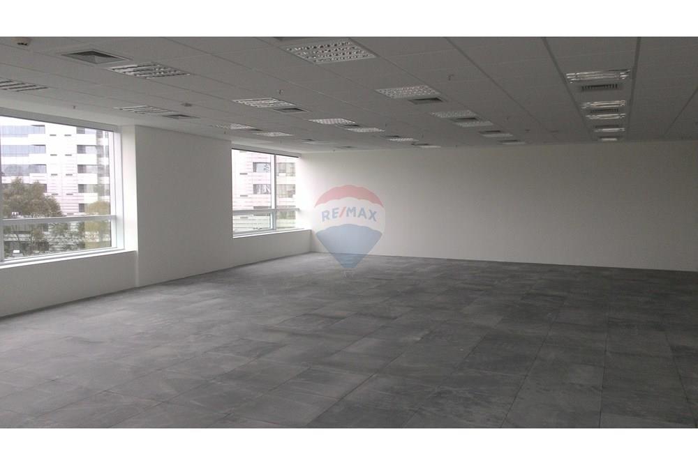 Cj. Comercial/ Sala - Alugar - São Paulo , São Paulo - 18.jpg - 601081044-67