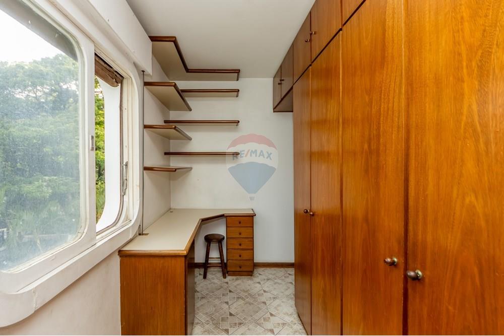 Apartamento - Venda - São Paulo , São Paulo - IMG_547102.jpg - 602291006-27