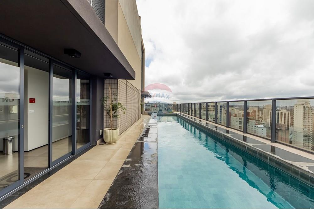 Apartamento - Venda - São Paulo , São Paulo - IMG_279210.jpg - 630331071-5