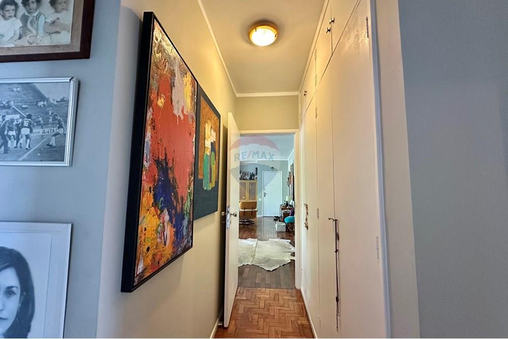 Apartamento - Alugar - São Paulo , São Paulo - IMG_5883.jpg - 602141062-1