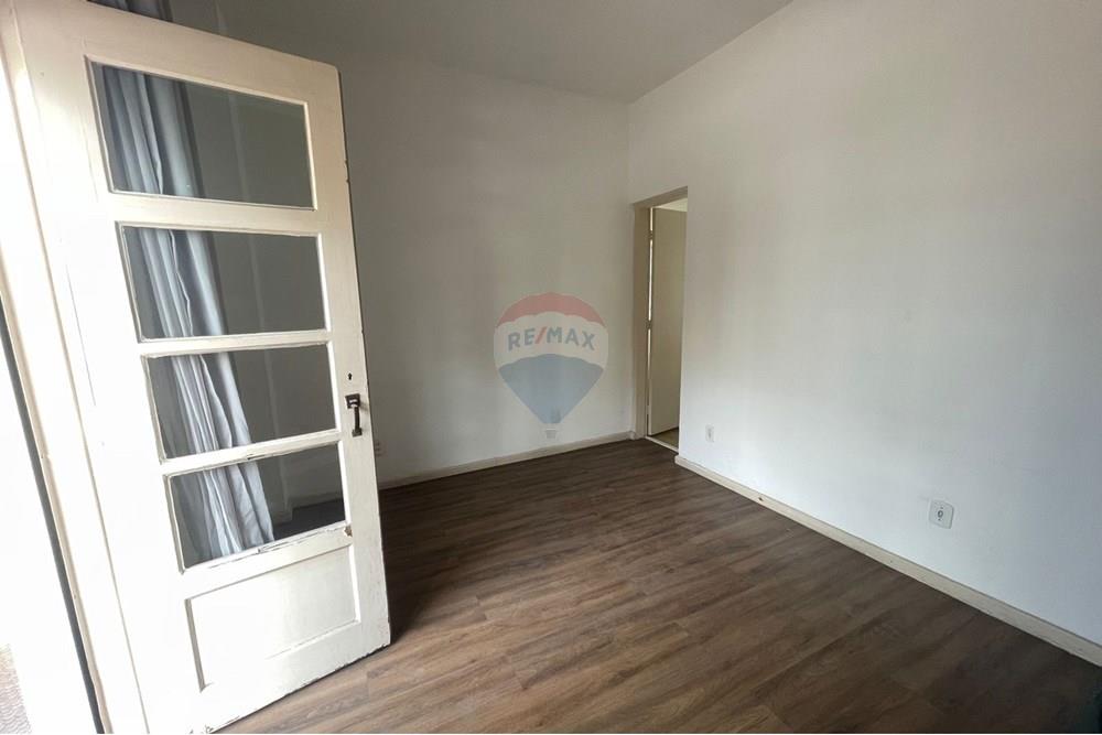 Apartamento - Alugar - São Paulo , São Paulo - WhatsApp Image 2025-09-19 at 12.51.39 (3).jpeg - 602061046-2