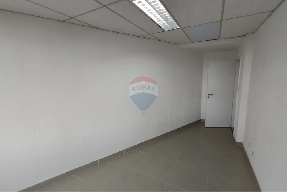 Cj. Comercial/ Sala - Alugar - São Paulo , São Paulo - 22 BC 18.jpg - 601361040-154