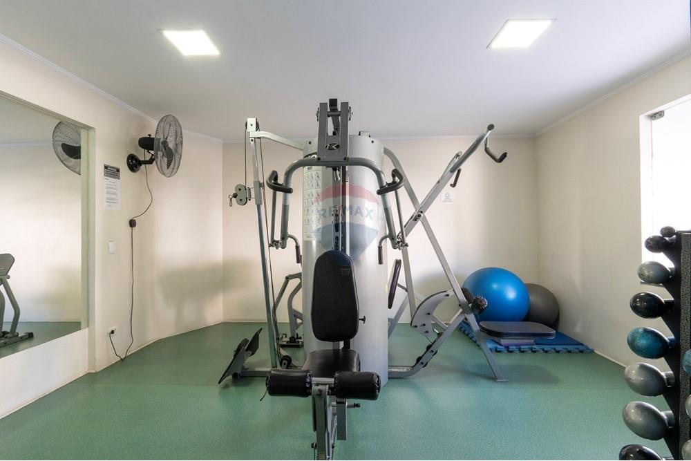 Apartamento - Venda - São Paulo , São Paulo - 38-DSC07717.jpg - 601241006-41