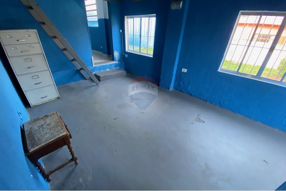 Casa Comercial - Alugar - São Paulo , São Paulo - IMG_0476.jpg - Sala - 602161019-5