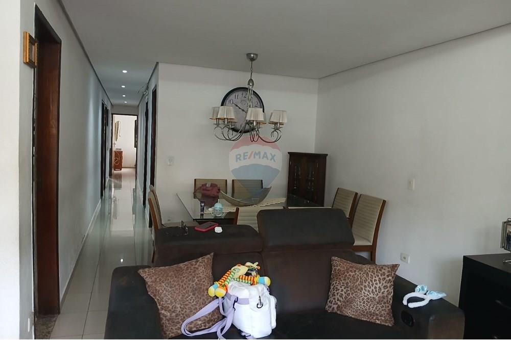 Casa - Venda - São Paulo , São Paulo - 22e7e1b7-3d9b-4405-9e0f-aedf9851b3c3.jpg - 601371063-1