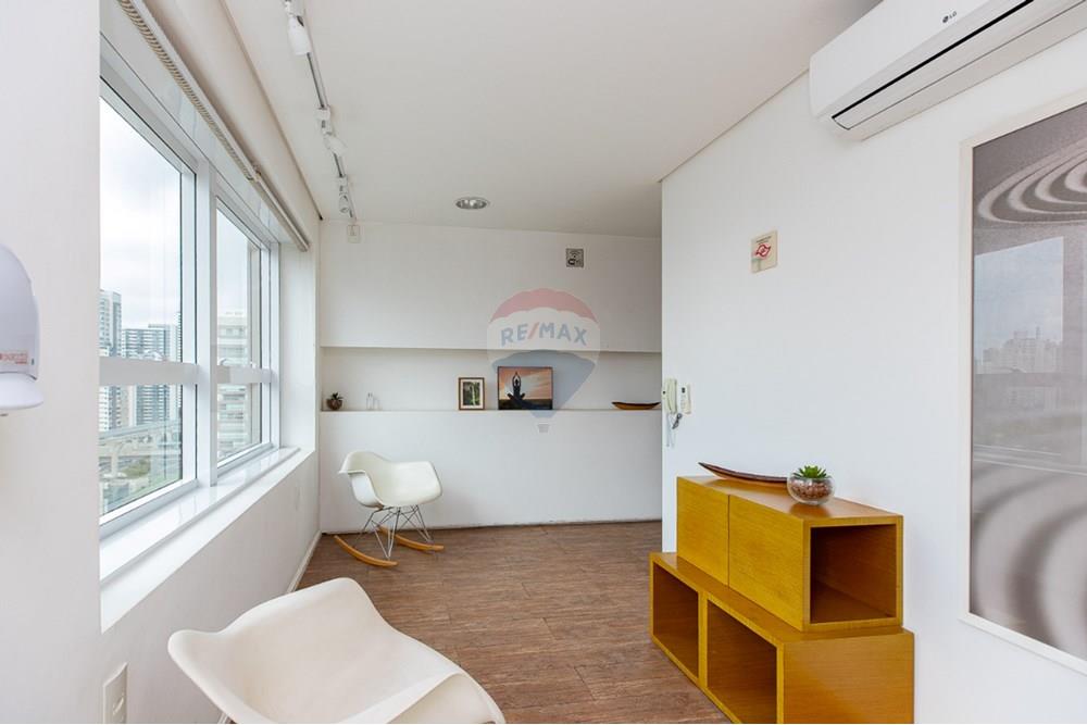 Apartamento - Venda - São Paulo , São Paulo - 1753667015089-01fotos_033.jpeg - 602011058-6