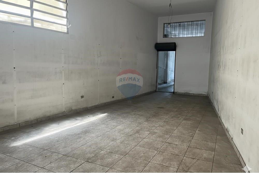 Ponto Comercial/ Loja - Alugar - São Paulo , São Paulo - WhatsApp Image 2025-10-01 at 07.38.48.jpeg - Pátio interno - 601771106-15