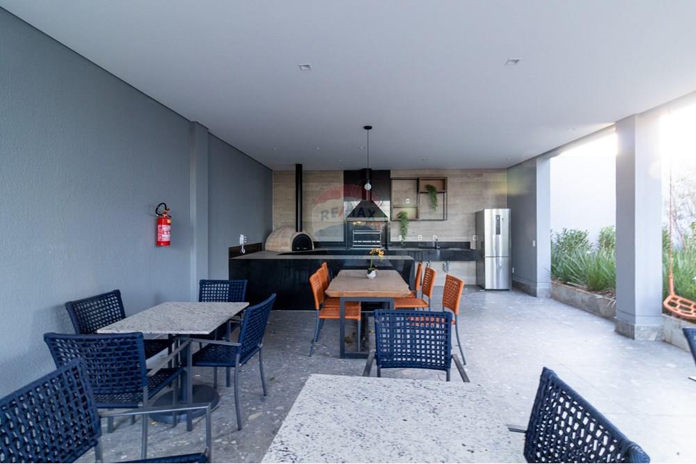 Apartamento - Venda - São Paulo , São Paulo - 83.jpg - 601751058-110