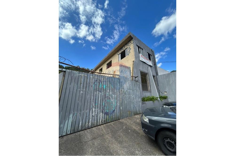 Prédio - Alugar - São Paulo , São Paulo - 0.jpeg - 602291016-306