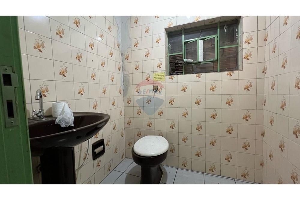 Galpão - Alugar - São Paulo , São Paulo - WhatsApp Image 2025-03-14 at 16.25.05 (3).jpeg - 601261002-218