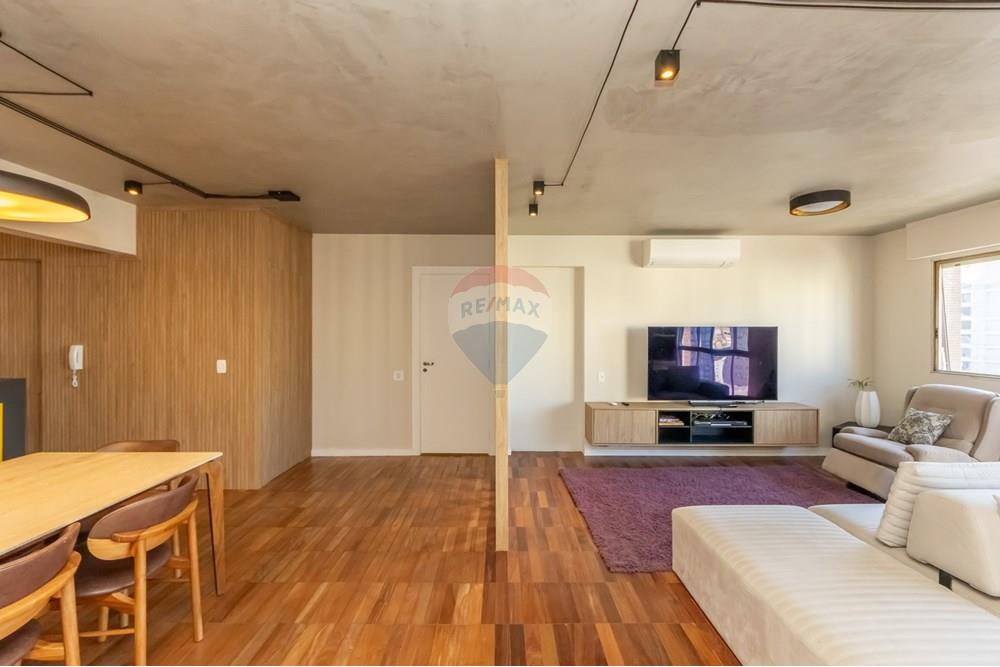 Apartamento - Venda - São Paulo , São Paulo - IMG_704628.jpg - 602291040-21