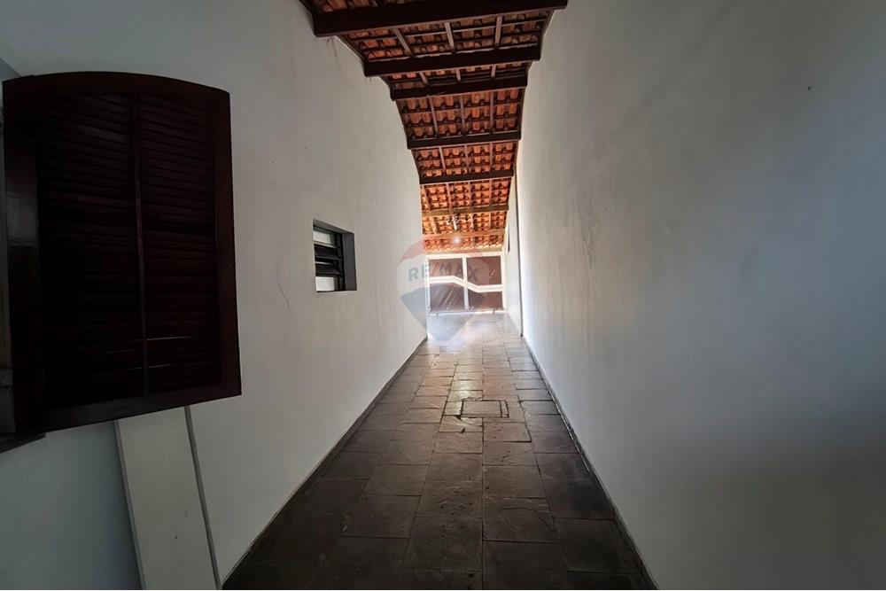 Wohnung - Grund - Ferraz de Vasconcelos , Sao Paulo - BR - IMG_20250918_151029.jpg - 601451005-109