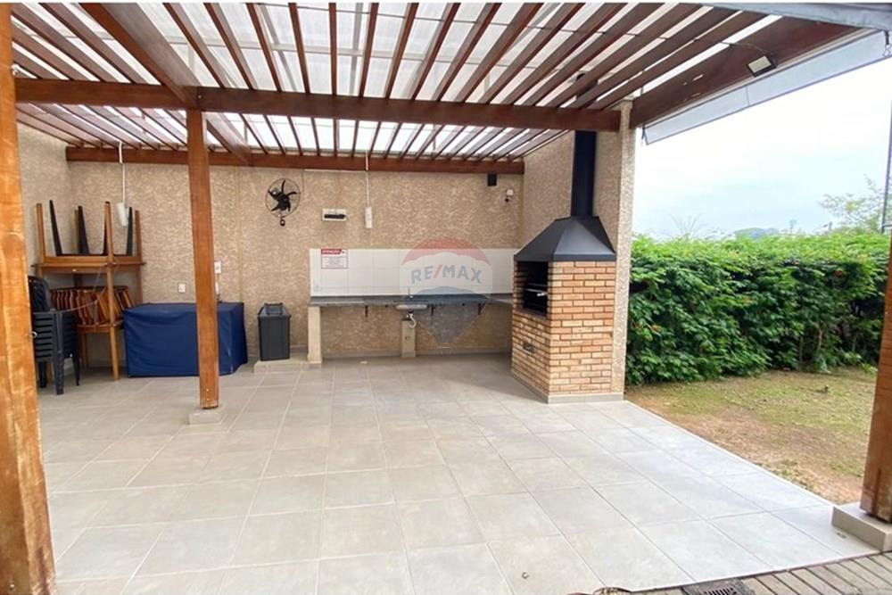 Apartamento - Venda - São Paulo , São Paulo - IMG-20251003-WA0053.jpg - 601141081-8