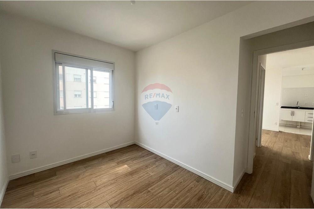 Apartamento - Alugar - São Paulo , São Paulo - 64ebfe89-d482-40e4-88ec-063829c96f7a.jpeg - Quarto - 601751067-105
