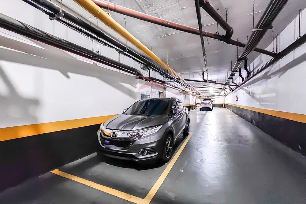 Apartamento - Venda - São Paulo , São Paulo - 20250529_17440340.jpg - 602291037-8