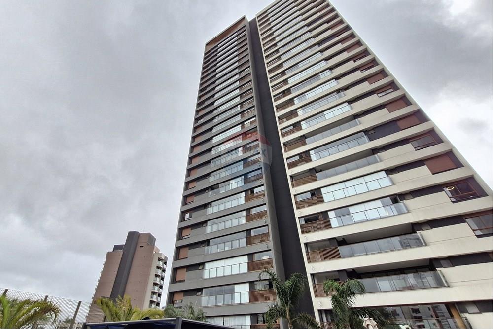 Apartamento - Venda - São Paulo , São Paulo - RUA RITA JOANA DE SOUZA, 502 (45).jpg - 601361045-20