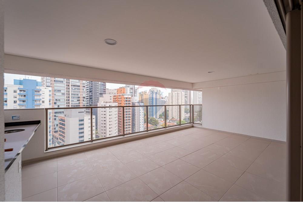 Apartamento - Venda - São Paulo , São Paulo - 601301011-336-19.JPG - 601301011-336