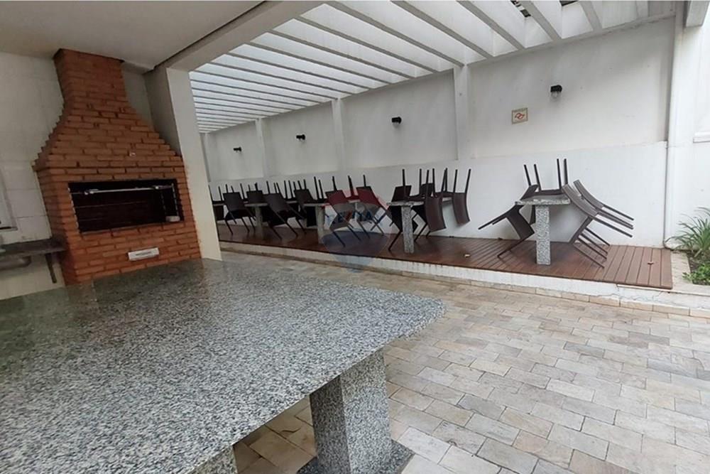 Apartamento - Venda - São Paulo , São Paulo - WhatsApp Image 2025-01-24 at 16.18.41 (1).jpeg - 602151006-85