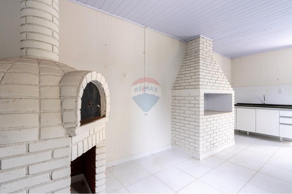 Sobrado - Venda - São Paulo , São Paulo - 01fotos_015.jpg - 601181007-15