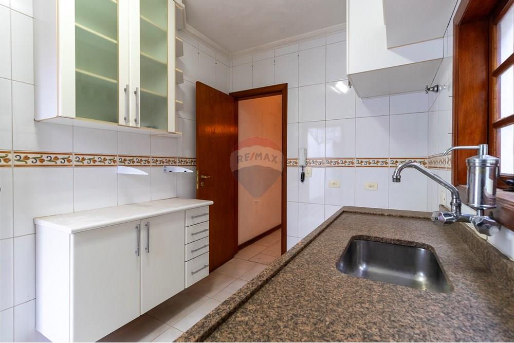 Sobrado - Venda - São Paulo , São Paulo - 01fotos_013.jpg - 601181003-63