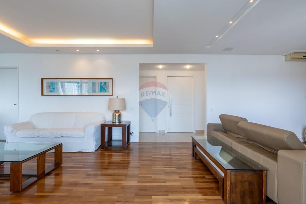 Apartamento - Venda - São Paulo , São Paulo - DSC01896.jpg - 601131009-92