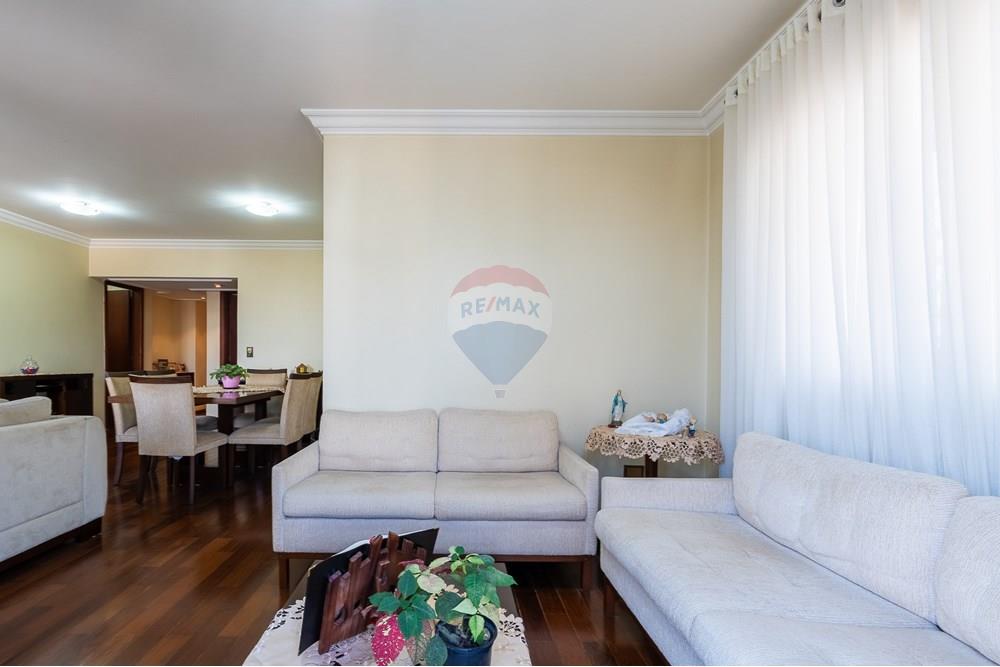 Apartamento - Venda - São Paulo , São Paulo - 10_AP.jpg - 601971007-157