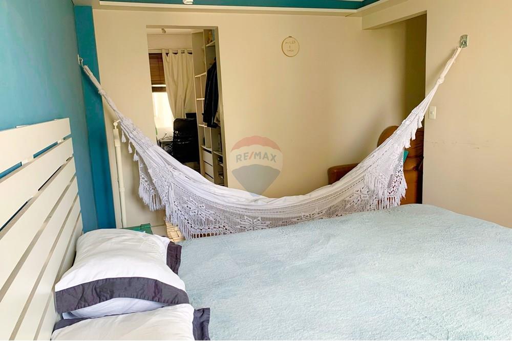 Apartamento - Alugar - São Paulo , São Paulo - WhatsApp Image 2025-09-24 at 00.41.13 (3).jpg - 601241069-6