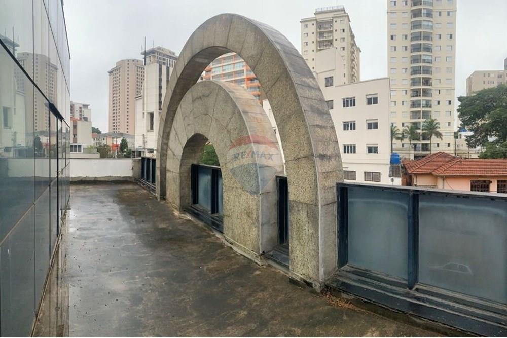 Commercial - Bangunan - São Paulo , São Paulo - BR - 12.jpg - 602331019-79