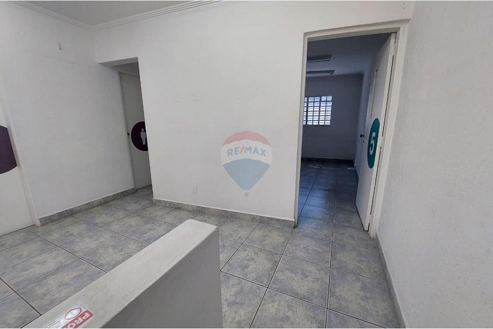 Ponto Comercial/ Loja - Alugar - São Paulo , São Paulo - WhatsApp Image 2025-09-02 at 15.44.18.jpeg - 602161021-1