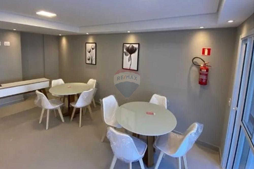 Apartamento - Alugar - São Paulo , São Paulo - 20.jpg - 602291021-235