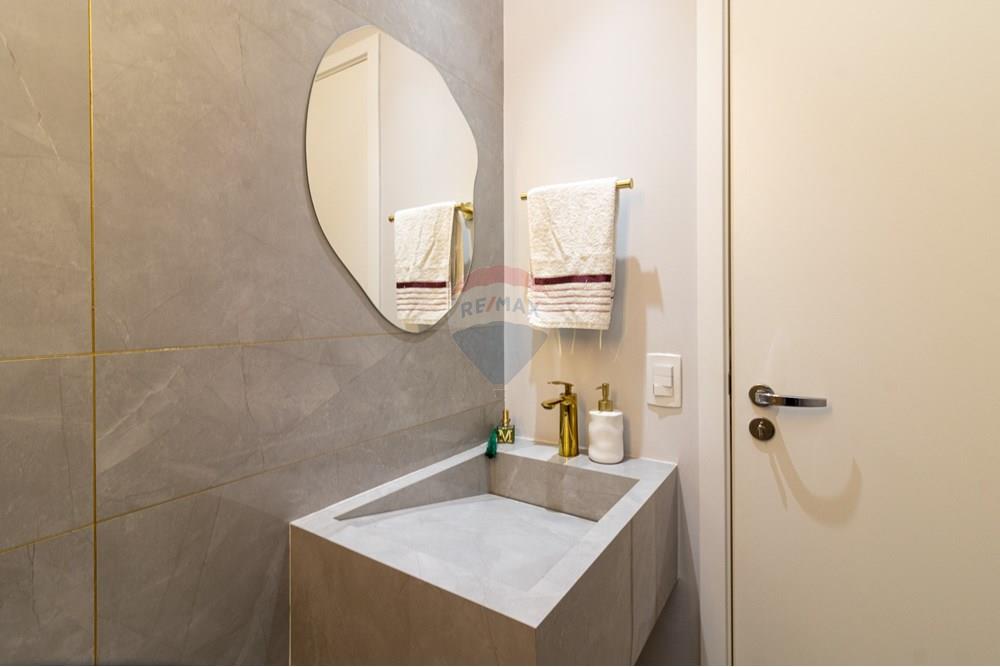 Apartamento à venda com 2 quartos, 96m² - Foto 24