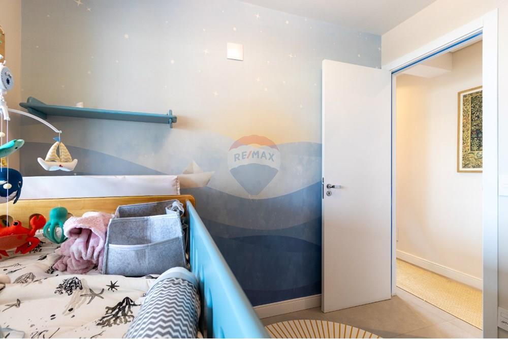 Apartamento - Venda - São Paulo , São Paulo - dc2ca484-39f7-49e0-81e8-c38aa33d2d6e.jpeg - 601251165-136