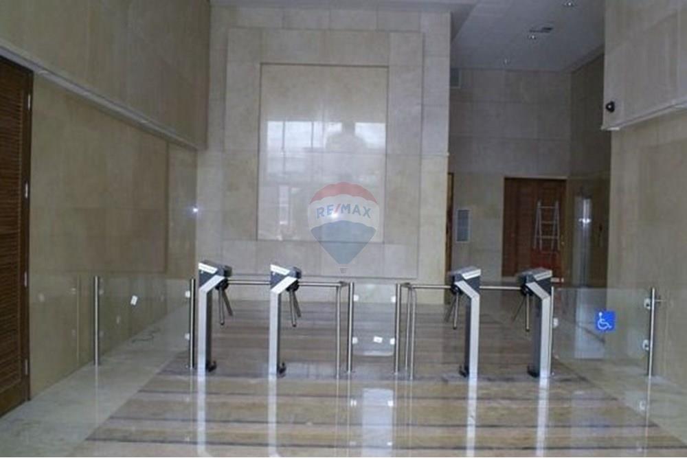 Cj. Comercial/ Sala - Alugar - São Paulo , São Paulo - Imagem do WhatsApp de 2025-08-11 à(s) 15.56.29_3f374c86.jpg - 602151052-16