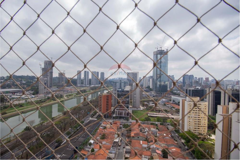 Apartamento - Venda - São Paulo , São Paulo - Luiz Correia de Melo (18).jpg - 602331023-10