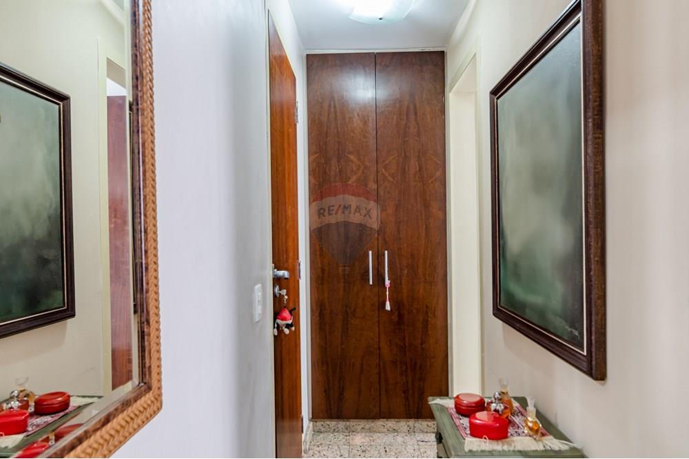 Apartamento - Venda - São Paulo , São Paulo - 06dormitorios_006.jpg - 601401041-12