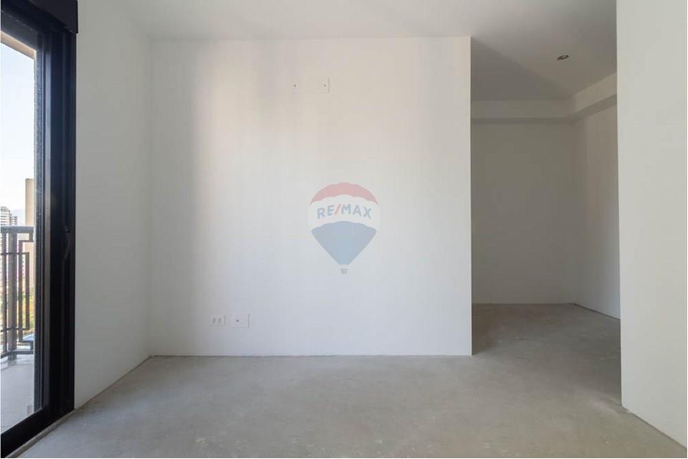 Apartamento - Venda - São Paulo , São Paulo - 18 QUARTO 4 SUITE (4).jpg - 602281026-236