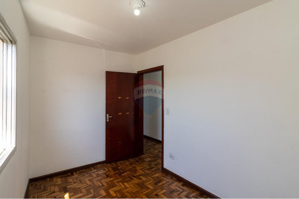 Casa - Venda - São Paulo , São Paulo - Rua Professor Mário D' Apícola, 323_35.jpg - 601751008-1010