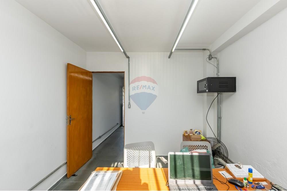 Galpão - Venda - São Paulo , São Paulo - IMG_561013.jpg - 602181015-81