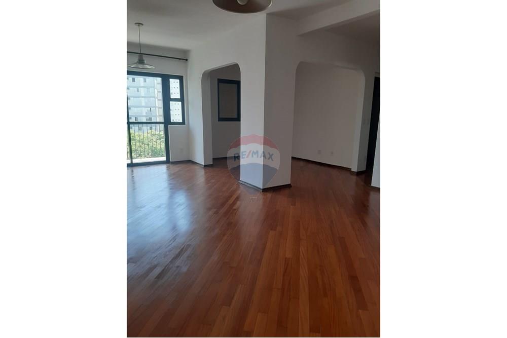 Apartamento - Alugar - São Paulo , São Paulo - WhatsApp Image 2025-08-27 at 10.10.36 (3).jpeg - 602331010-35