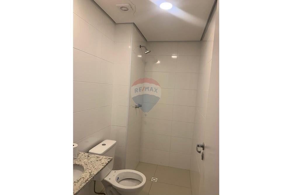 Apartamento - Alugar - São Paulo , São Paulo - AUSONIA 5.jpeg - 601051076-17