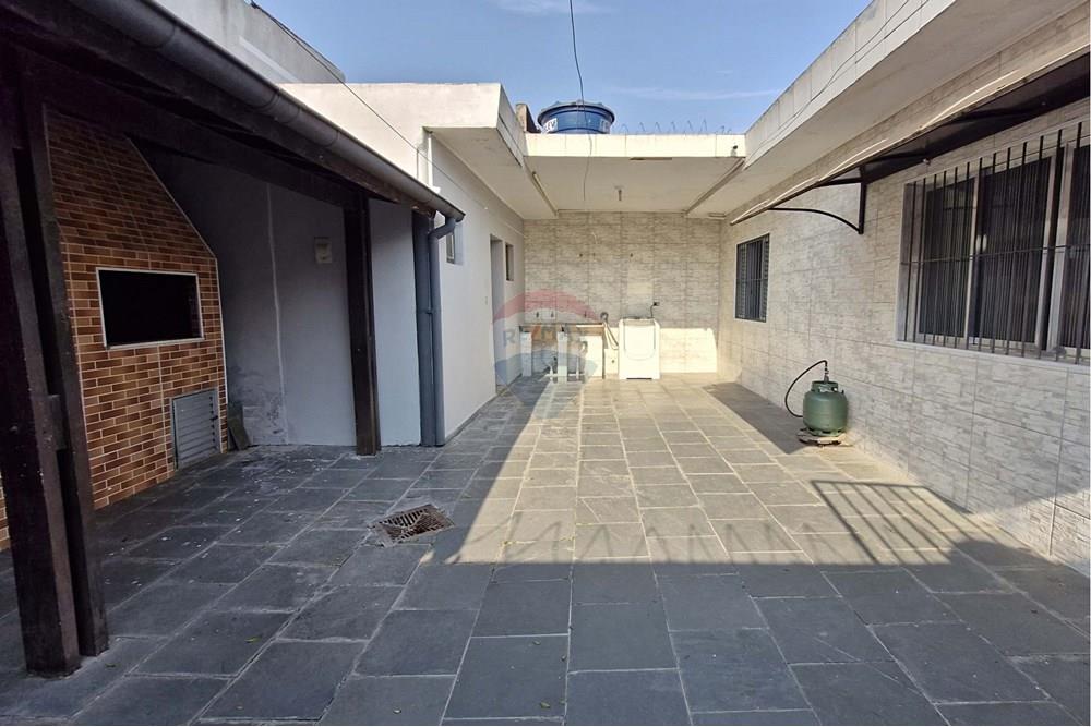 Casa - Venda - São Paulo , São Paulo - RUA AMLETO MARCHI, 114 (48).jpg - 601331008-34